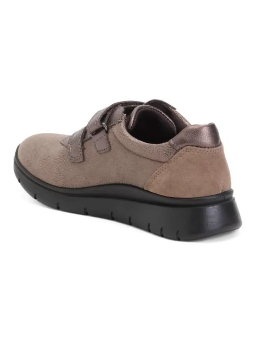ENVAL SOFT brand new